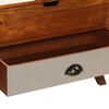 Produkt-Miniaturbild 11 von 17