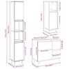 Produkt-Miniaturbild 11 von 12