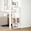 Produkt-Miniaturbild 4 von 12