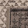 Dutch Lifestyle Teppich Copenhagen Kamel 230x160 cm Beige