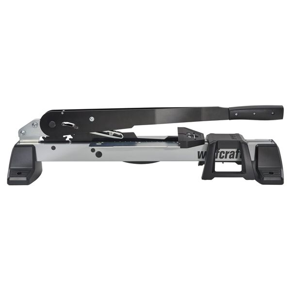 wolfcraft Vinyl- und Laminatschneider VLC 1000