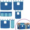 Produkt-Miniaturbild 9 von 14