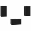 Black_oak