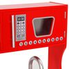 Produkt-Miniaturbild 8 von 11