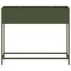 Product Thumbnail Image 5 of 12