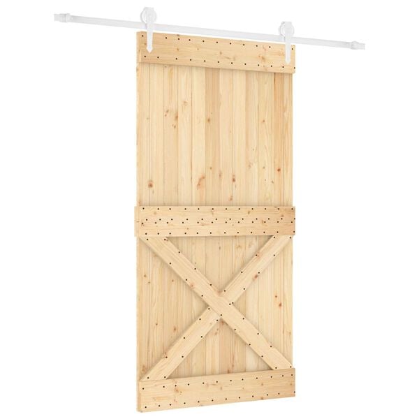 Produktbild 1 von 12 anzeigen