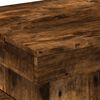 Produkt-Miniaturbild 10 von 15