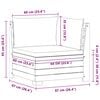 Produkt-Miniaturbild 6 von 6