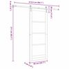 Produkt-Miniaturbild 11 von 11