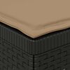 Produkt-Miniaturbild 7 von 13