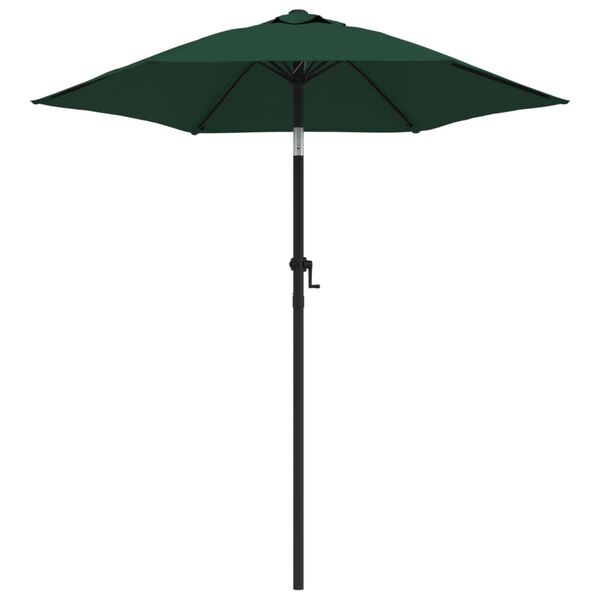 Produktbild 1 von 8 anzeigen