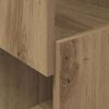 Produkt-Miniaturbild 8 von 11