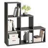 Produkt-Miniaturbild 4 von 6