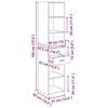 Produkt-Miniaturbild 13 von 14