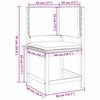 Produkt-Miniaturbild 9 von 13