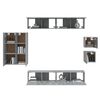 Produkt-Miniaturbild 8 von 10