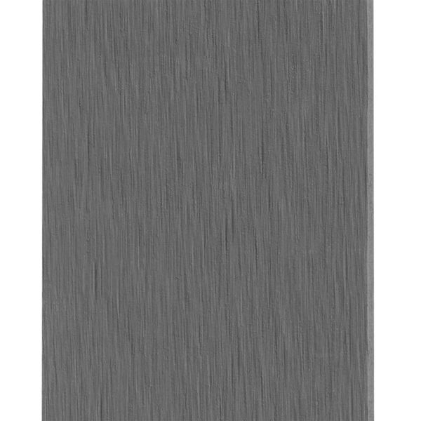 vidaXL Lattenzaun WPC 200 x 100 cm