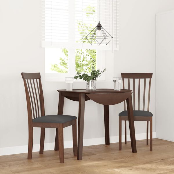 Produktbild 2 von 12 anzeigen