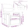 Produkt-Miniaturbild 11 von 11