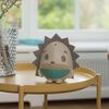 Tiny Love Sternenhimmel-Projektor Marie Meadow Days
