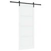 White_and_black