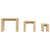 Produkt-Miniaturbild 6 von 11