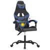 Produkt-Miniaturbild 11 von 14