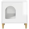 Produkt-Miniaturbild 5 von 11