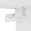 Produkt-Miniaturbild 13 von 16