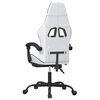 Produkt-Miniaturbild 5 von 15