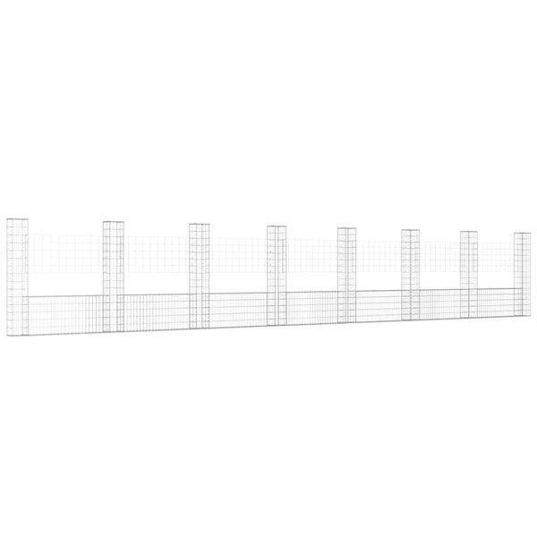 Produktbild 1 von 6 anzeigen