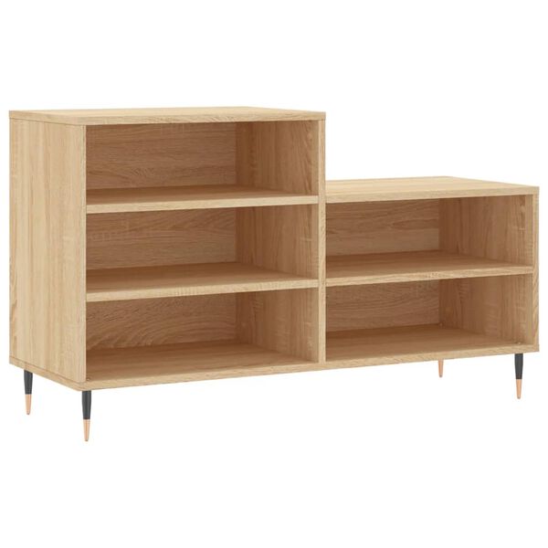 Produktbild 1 von 11 anzeigen