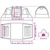 Produkt-Miniaturbild 16 von 17