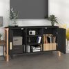 Produkt-Miniaturbild 3 von 9