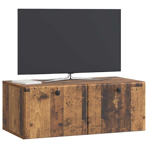 Produktbild 2 von 8 anzeigen