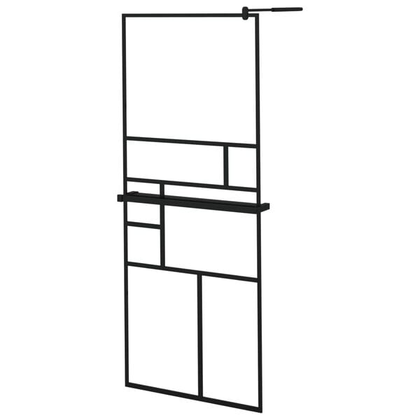 Produktbild 1 von 12 anzeigen