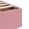 Produkt-Miniaturbild 11 von 15