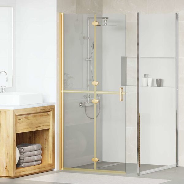 Produktbild 2 von 11 anzeigen