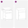 Produkt-Miniaturbild 11 von 15