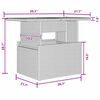 Product Thumbnail Image 13 of 14