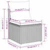 Produkt-Miniaturbild 11 von 13