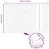 Produkt-Miniaturbild 11 von 12