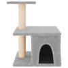 Produkt-Miniaturbild 3 von 7