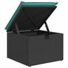 Produkt-Miniaturbild 9 von 15