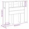 Produkt-Miniaturbild 10 von 10
