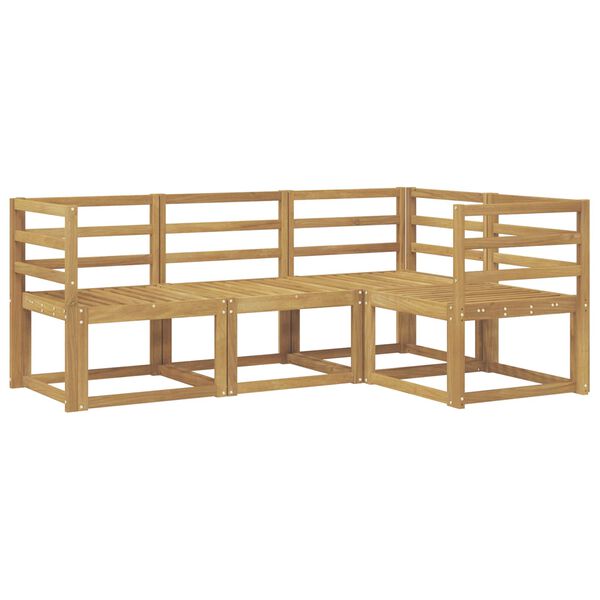 Produktbild 1 von 7 anzeigen