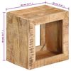 Produkt-Miniaturbild 11 von 11