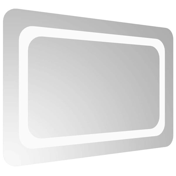 Produktbild 4 von 8 anzeigen