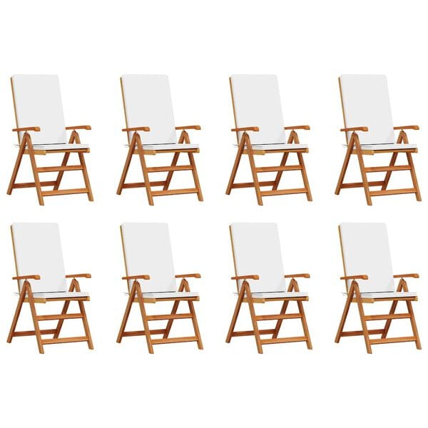 Produktbild 1 von 15 anzeigen
