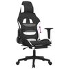Produkt-Miniaturbild 12 von 15